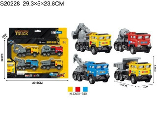 PULL BACK METAL CAR(M-12)(F-13) PULL BACK METAL CAR(M-12)(F-13)