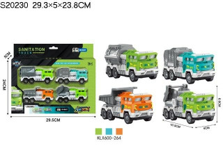 PULL BACK METAL CAR(M-12)(F-4)(F-2) PULL BACK METAL CAR(M-12)(F-4)(F-2)