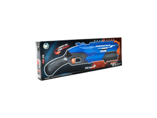 BULLET GUN SET(B-4)(R-4) BULLET GUN SET(B-4)(R-4)