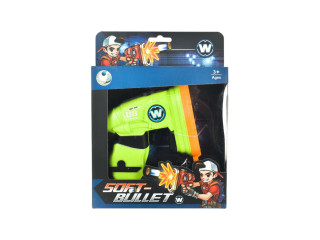 GUN SET (K8) GUN SET (K8)
