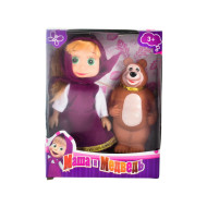MASA DOLL (K-25) MASA DOLL (K-25)