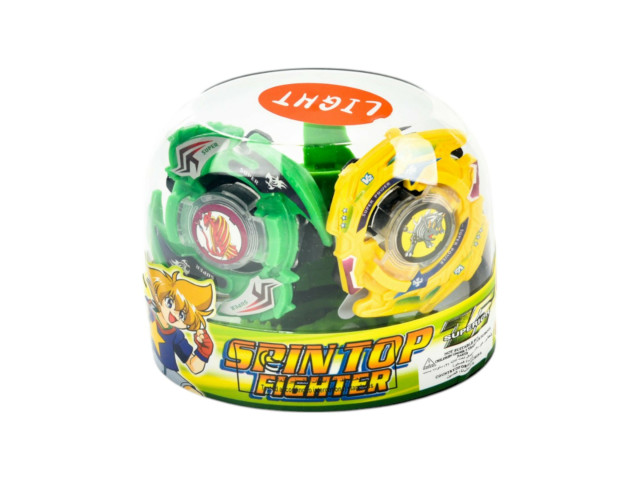 PEG-TOP SET (K14)(M-12)(F-34) PEG-TOP SET (K14)(M-12)(F-34)