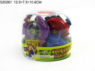 PEG-TOP SET (K14)(M-12)(R-29) PEG-TOP SET (K14)(M-12)(R-29)