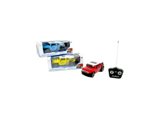 4 CH RC CAR (R28/E13/F16/K13//F27/H2 4 CH RC CAR (R28/E13/F16/K13//F27/H2