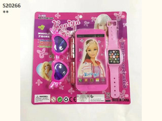 PHONE AND WATHC AND GLASSES(E-14) PHONE AND WATHC AND GLASSES(E-14)