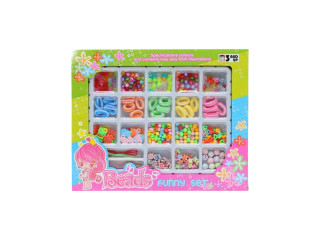 BEAD SET(F-05) BEAD SET(F-05)