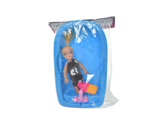 DOLL (B10