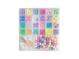 BEAD SET Z17 BEAD SET Z17