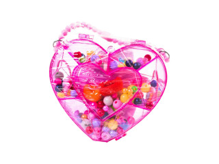 BEAD SET (R25 BEAD SET (R25