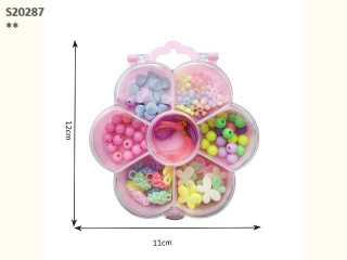 BEAD SET /H2 BEAD SET /H2