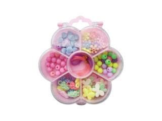 BEAD SET /H2 BEAD SET /H2