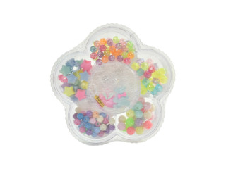 BEAD SET M14 BEAD SET M14