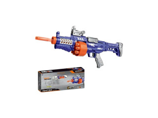 TOY GUN F9 TOY GUN F9
