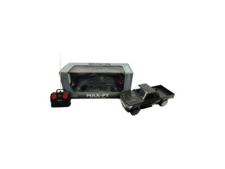 4CH RC CAR 4CH RC CAR