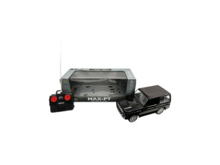 4CH RC CAR 4CH RC CAR