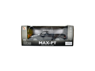 4 CH RC CAR (C-5)(M-4) 4 CH RC CAR (C-5)(M-4)