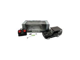 4CH RC CAR(Z-10)