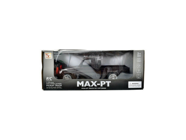 4CH RC CAR(C-5)(B-11)