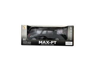 4CH RC CAR(Z-14)(B-12)