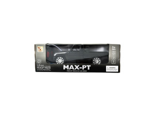 4CH RC CAR (H-100) 4CH RC CAR (H-100)