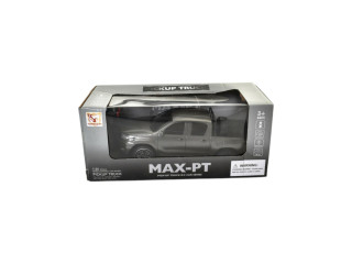 2CH RC CAR(S-14)