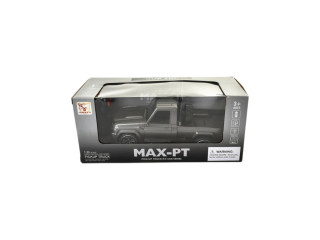 2CH RC CAR(S-16) 2CH RC CAR(S-16)