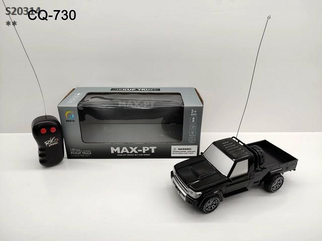 2CH RC CAR(S-16)