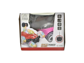 STUNT CAR Z16 STUNT CAR Z16