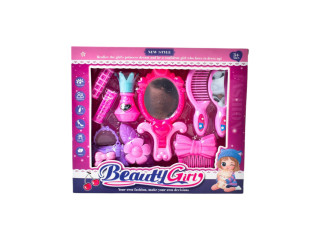 BEAUTY SET M5 BEAUTY SET M5