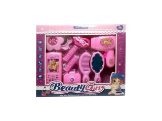 BEAUTY SET H29 BEAUTY SET H29