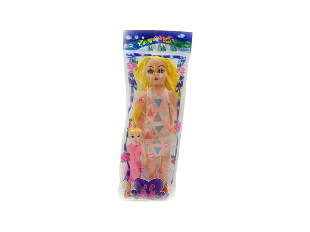 DOLL H30