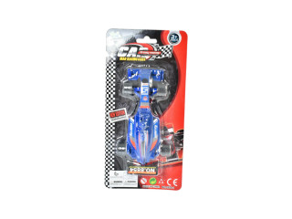 FRICTION CAR N12 FRICTION CAR N12