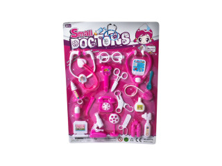 DOCTOR SET