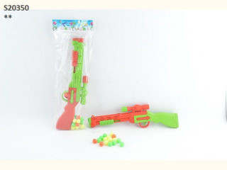 PINGPONG GUN SET N19 PINGPONG GUN SET N19