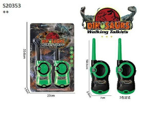 WALKIE TALKIE H8 WALKIE TALKIE H8