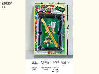 TABLE TENNIS SET C9 TABLE TENNIS SET C9