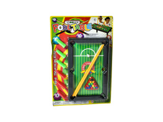 TABLE TENNIS SET C9 TABLE TENNIS SET C9
