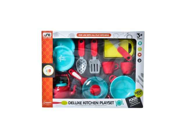 KITCHEN SET F31
