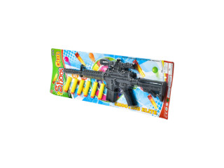 TOY GUN C10 TOY GUN C10