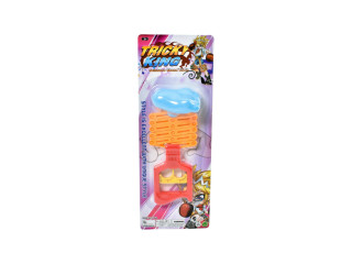 TOY FOOT (Z-25)
