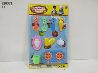 KITCHEN SET KITCHEN SET