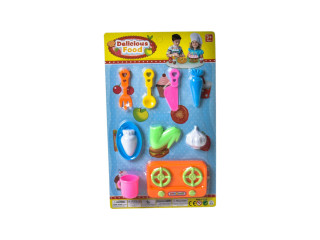 KITCHEN SET KITCHEN SET