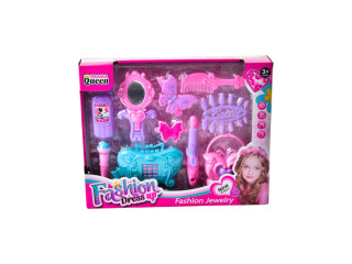 BEAUTY SET Z7 BEAUTY SET Z7