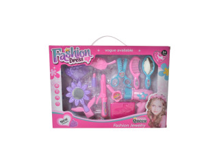 BEAUTY SET (B10
