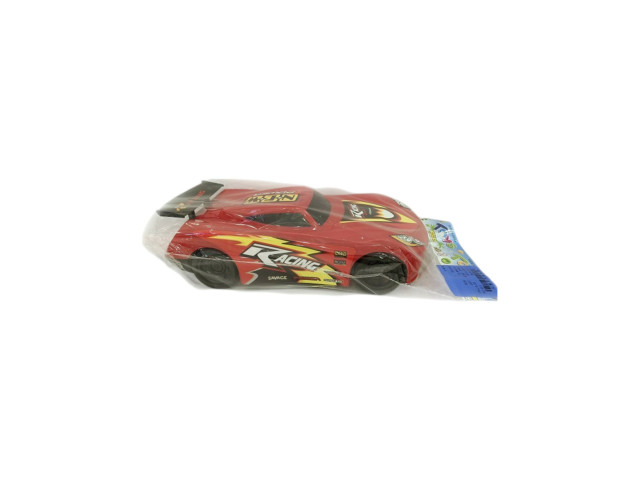 FRICTION CAR N20