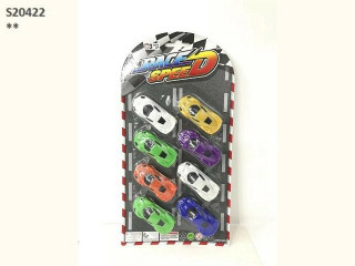 FREE WHEEL CAR FREE WHEEL CAR