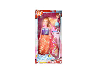 DOLL N12
