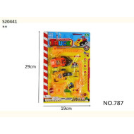 FREE WHEEL TRUCK C10 FREE WHEEL TRUCK C10