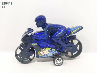 FRICTION MOTORCYCLE FRICTION MOTORCYCLE