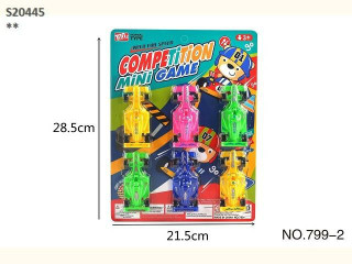 FREE WHEEL TRUCK C10 FREE WHEEL TRUCK C10